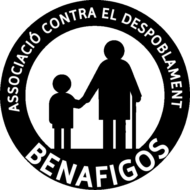 Logo de l'associació